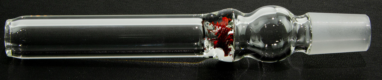 SSV Fatty Conical Wand - Random Colors